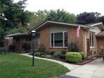 Primary Photo - 295 Rochdale Dr S