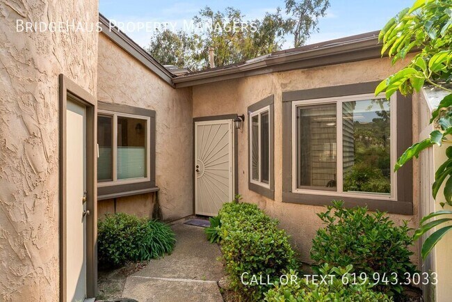Building Photo - 5691 Adobe Falls Rd