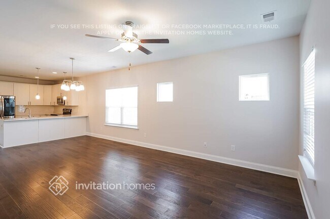 Building Photo - 263 Telavera Dr