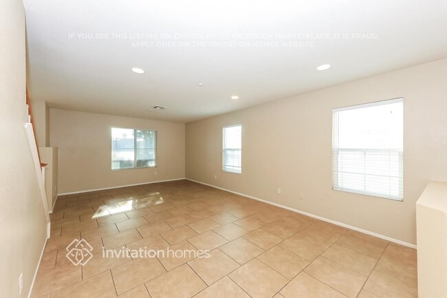 Building Photo - 6178 Beth Page Dr