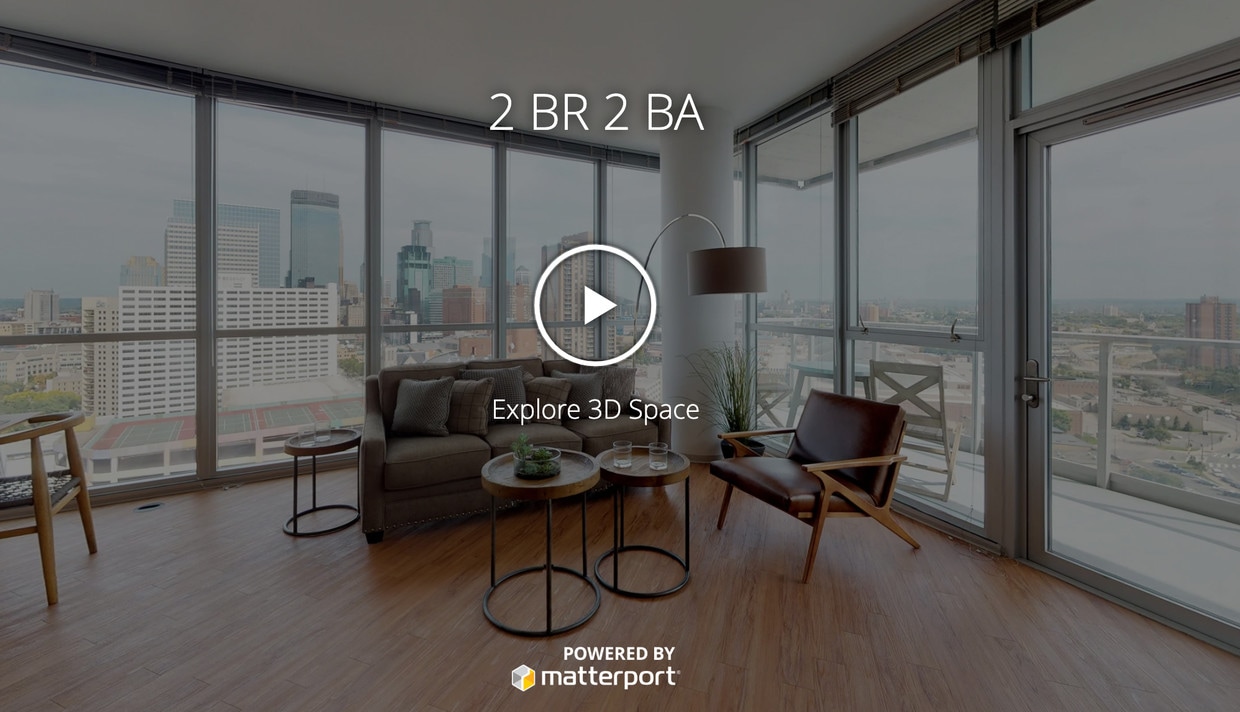 Photo - LPM Apartments