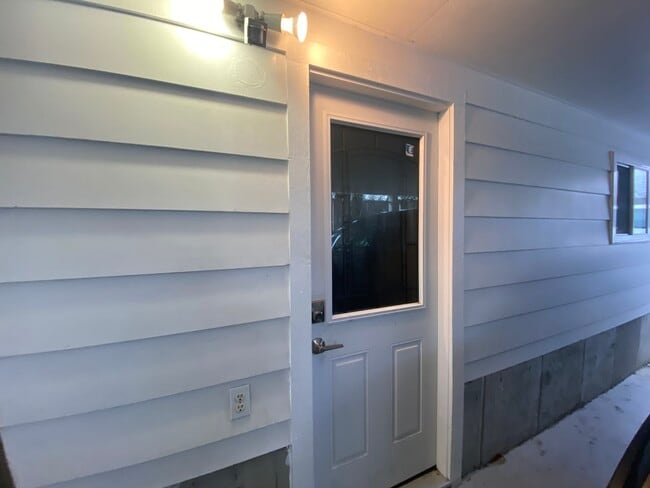 Photo du bâtiment - 1110 St Patrick Crescent