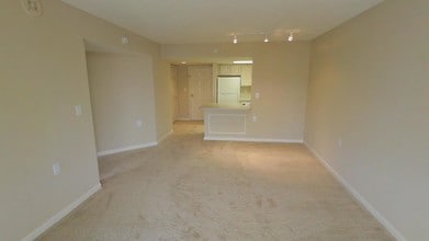 Meridian at Ballston Commons Rentals - Arlington, VA | Apartments.com Meridian at Ballston Commons Rentals - Arlington, VA | Apartments.com
