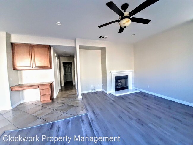 Building Photo - 5 br, 3 bath House - 12450 Trinity Drive