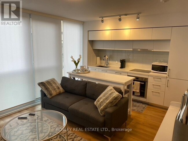 Photo du bâtiment - 99 Foxbar Rd