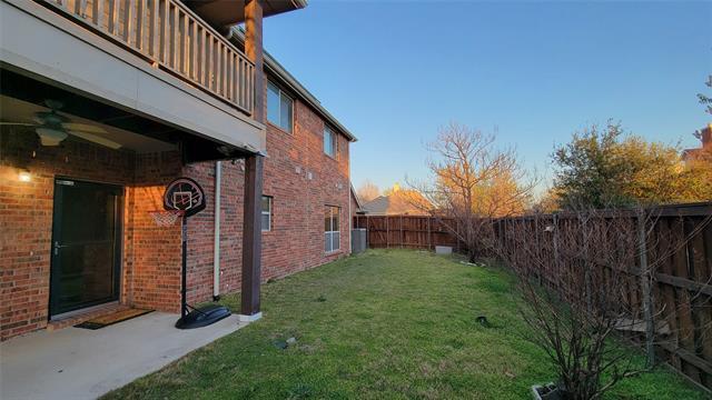 Building Photo - 7834 Crampton Ln