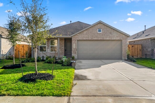 Building Photo - 18707 Scopello Dr