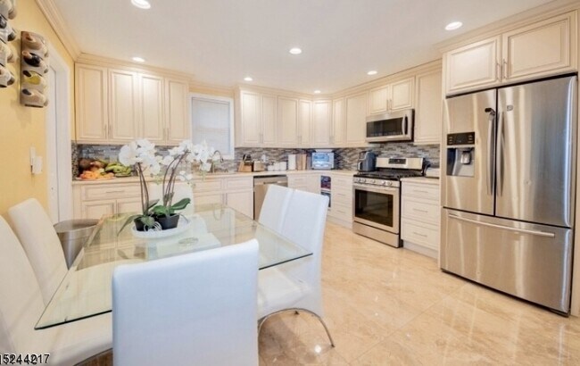 Foto del edificio - 192 William St