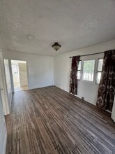 Building Photo - 3424 Winter St