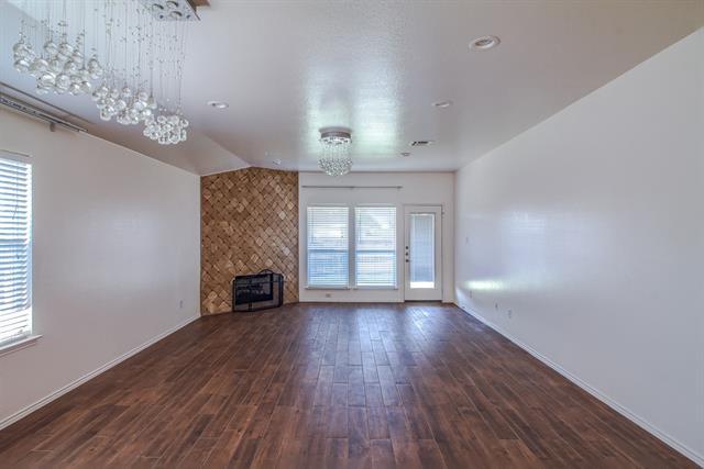 Building Photo - 4106 Parterre Dr