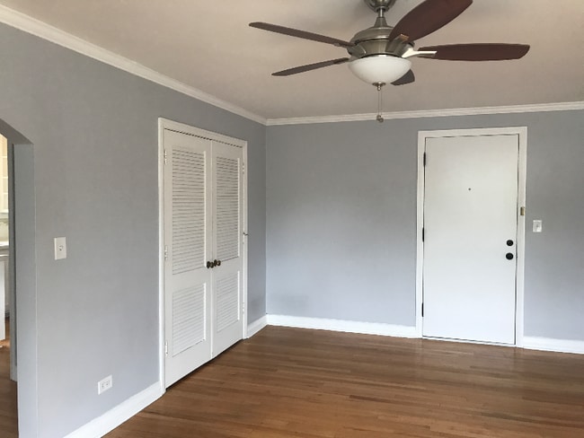 Building Photo - 1321 E 10th Ave