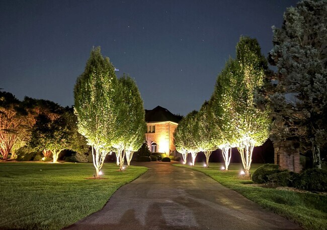 Foto del edificio - 9 Alloway Ct