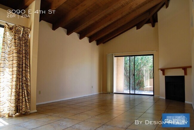 Foto del edificio - Sam Hughes - Stand Alone - 2 Bed 2 Bath Home
