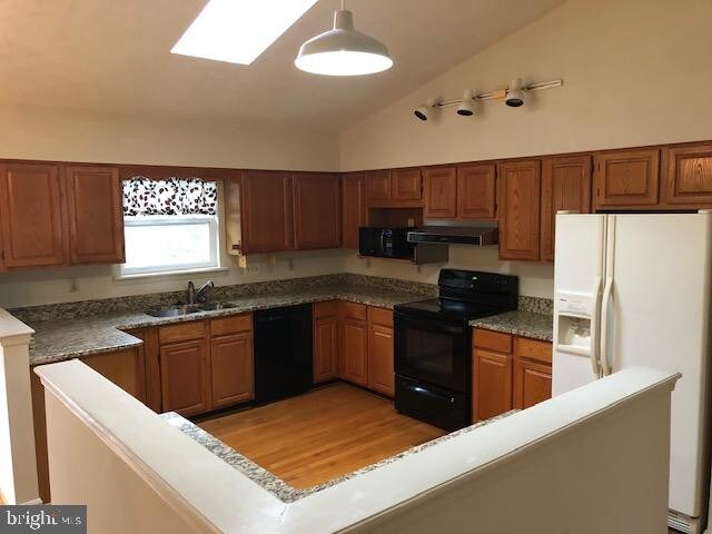 Building Photo - 12946 Soundings Rd