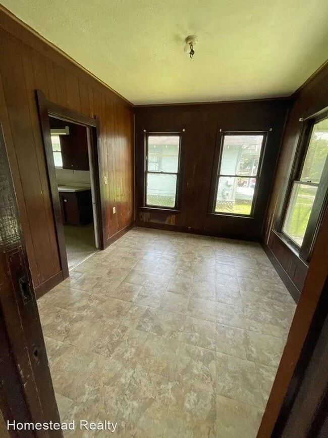 Foto del edificio - COMING SOON - 3 Bedroom, 1 Bathroom House ...