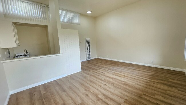 Foto del edificio - 14926 Hawthorne Blvd