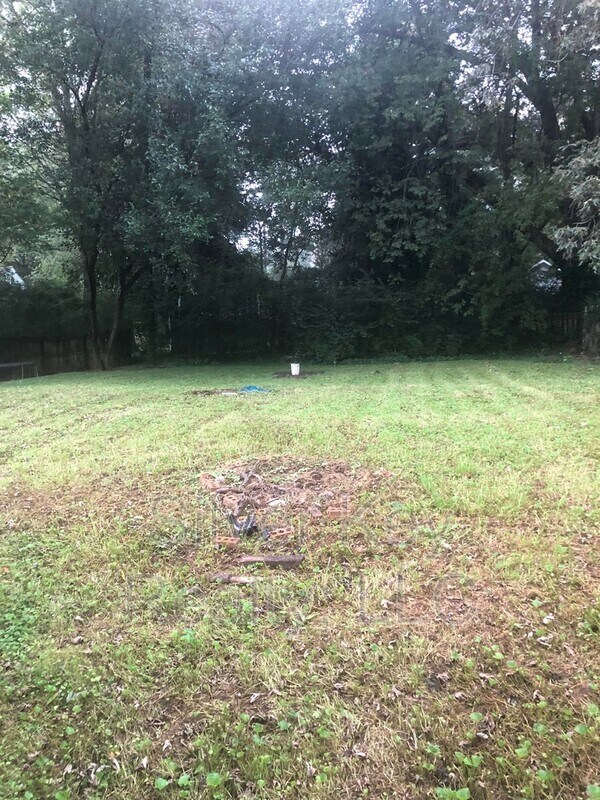 Foto del edificio - 422 Walker St