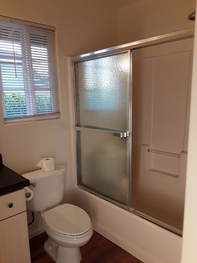 Building Photo - Wonderful cottage in the heart of Pukalani