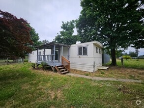 Building Photo - 28775 SE Eagle Creek Rd