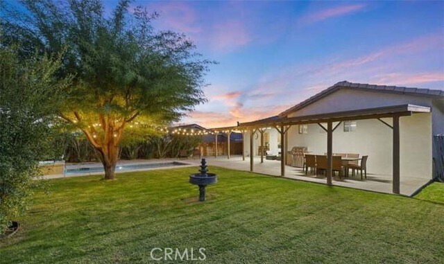 Foto del edificio - 13762 Starlight Way