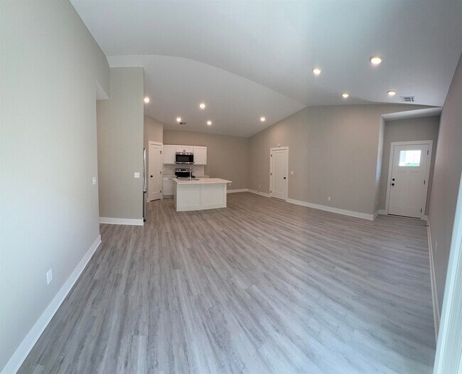 Foto del edificio - 12954 E Blake St