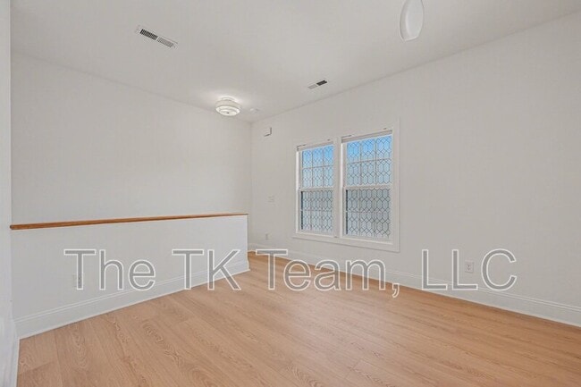 Building Photo - 140 Harper Lee St