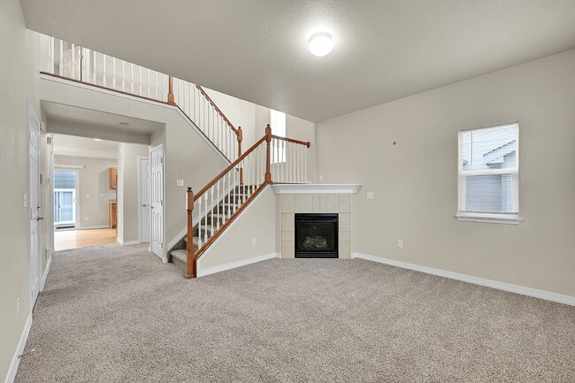 Building Photo - $2,200.00 - 3 Beds, 2.5 Baths, Single Fami...