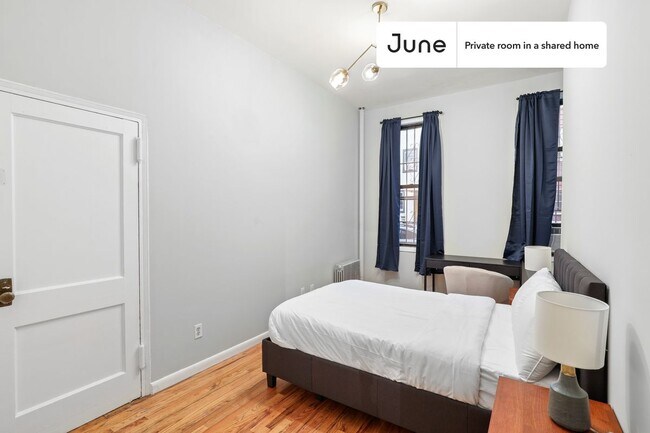 Photo - Room in Shared 4 bed/2 bath home