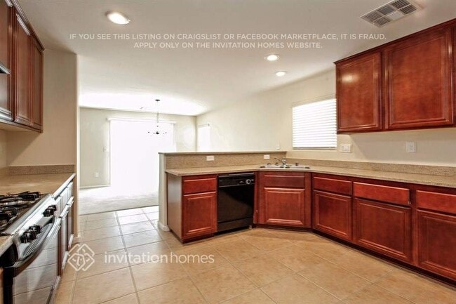 Building Photo - 4216 Great Egret Ln