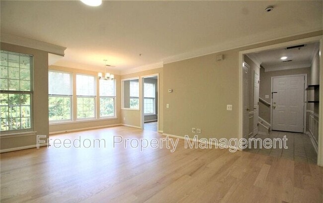 Foto del edificio - 12624 Fair Crest Ct