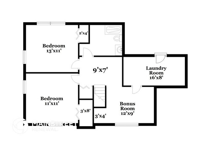 Building Photo - 1379 Robin Hill Dr