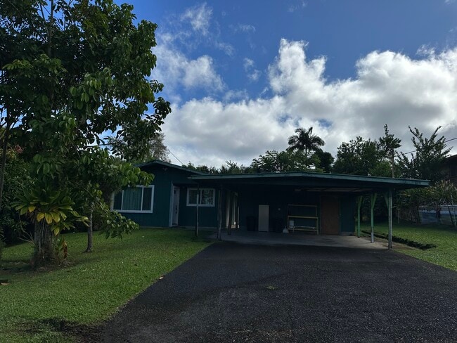 Building Photo - 28-2854 Makahana St