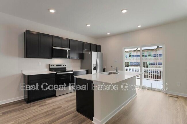 Foto del edificio - 413 Eclipse St