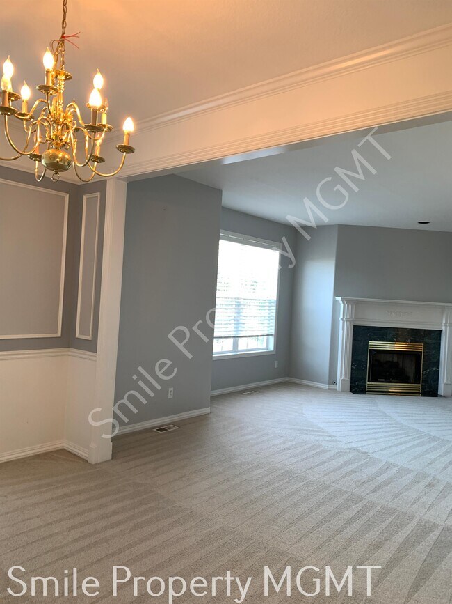 Foto del edificio - 11461 SE Highland Loop