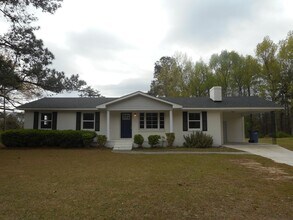 Building Photo - 6410 Cobbham Rd