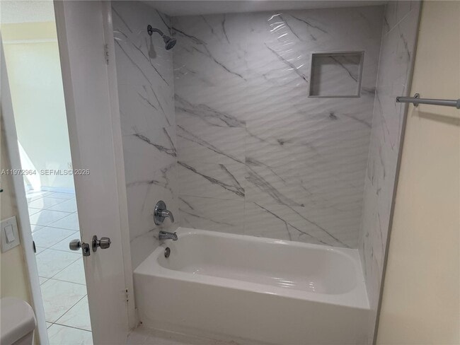 Building Photo - 11750 SW 18th St