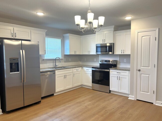 Foto del edificio - 8094 Bannock Cir