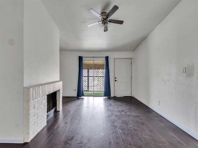 Foto del edificio - 12658 Ashford Meadow Dr