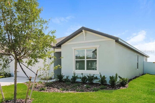 Building Photo - 4136 Obsidian Dr