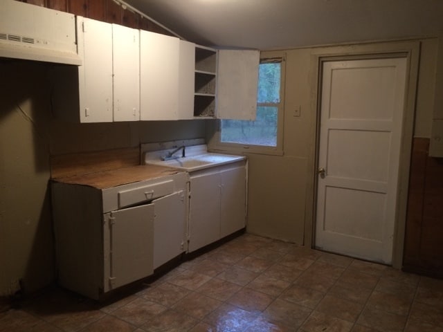 Building Photo - Ask About Our 1st Month Special!