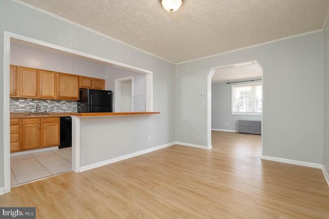 Foto del edificio - 2475 Fairway