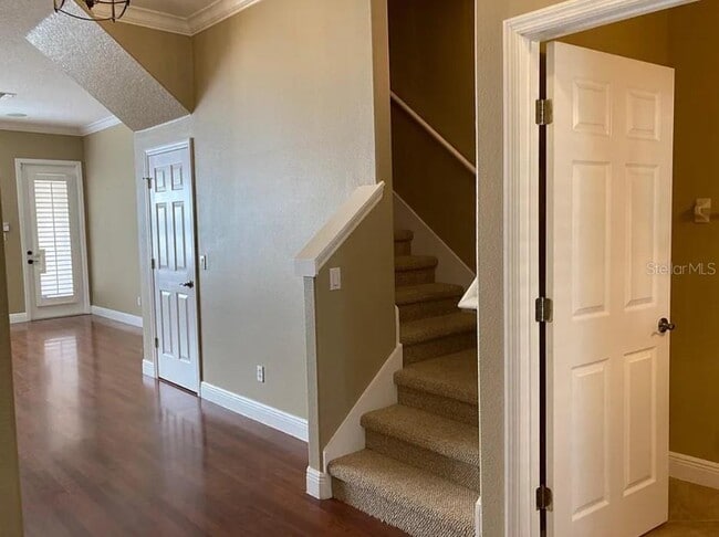 Building Photo - 517 Shining Armor Ln