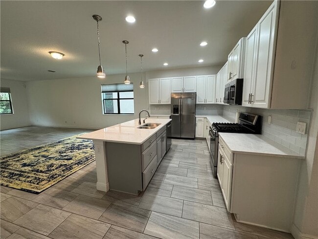 Building Photo - 1751 Willows Sq