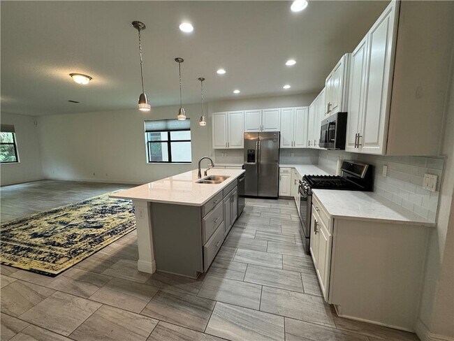 Foto del edificio - 1751 Willows Sq