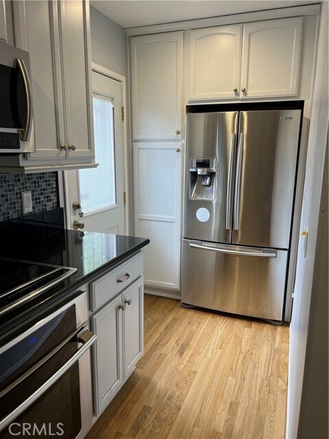 Foto del edificio - 2032 Royal Oaks Dr