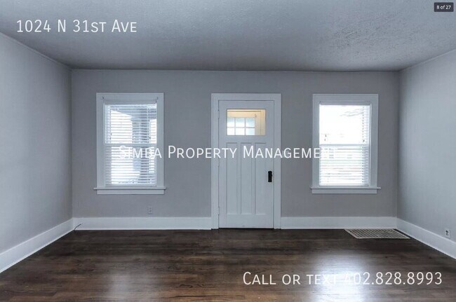 Photo - 1024 N 31st Ave Townhome