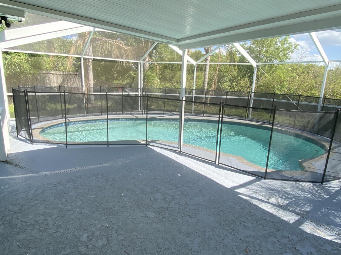 31704 Shin Ct, Wesley Chapel, FL 33545 House for Rent in Wesley Chapel, FL