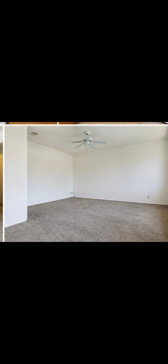 Building Photo - 3002 Magliocco Dr
