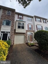 Building Photo - 25340 Ashbury Dr