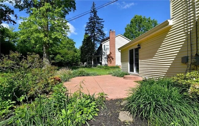 Foto del edificio - 118 Clairhaven Dr